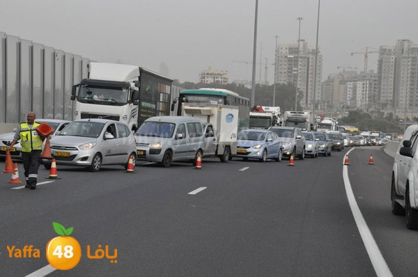 acc 431 rmla 1201 (29).JPG